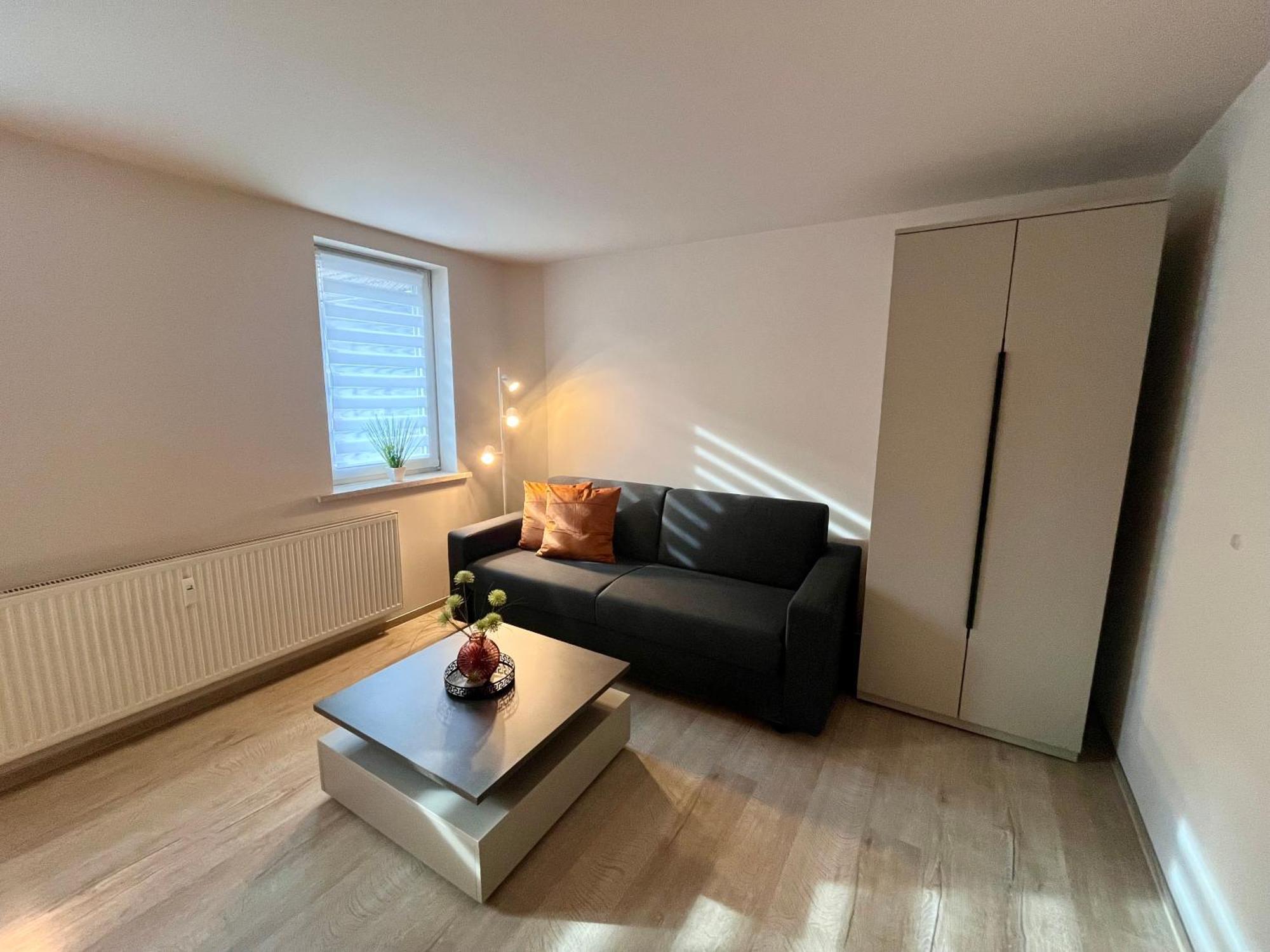 Harzfokus - Homeynest - #Netflix#Wlan#Zentrum Wernigerode Exteriér fotografie