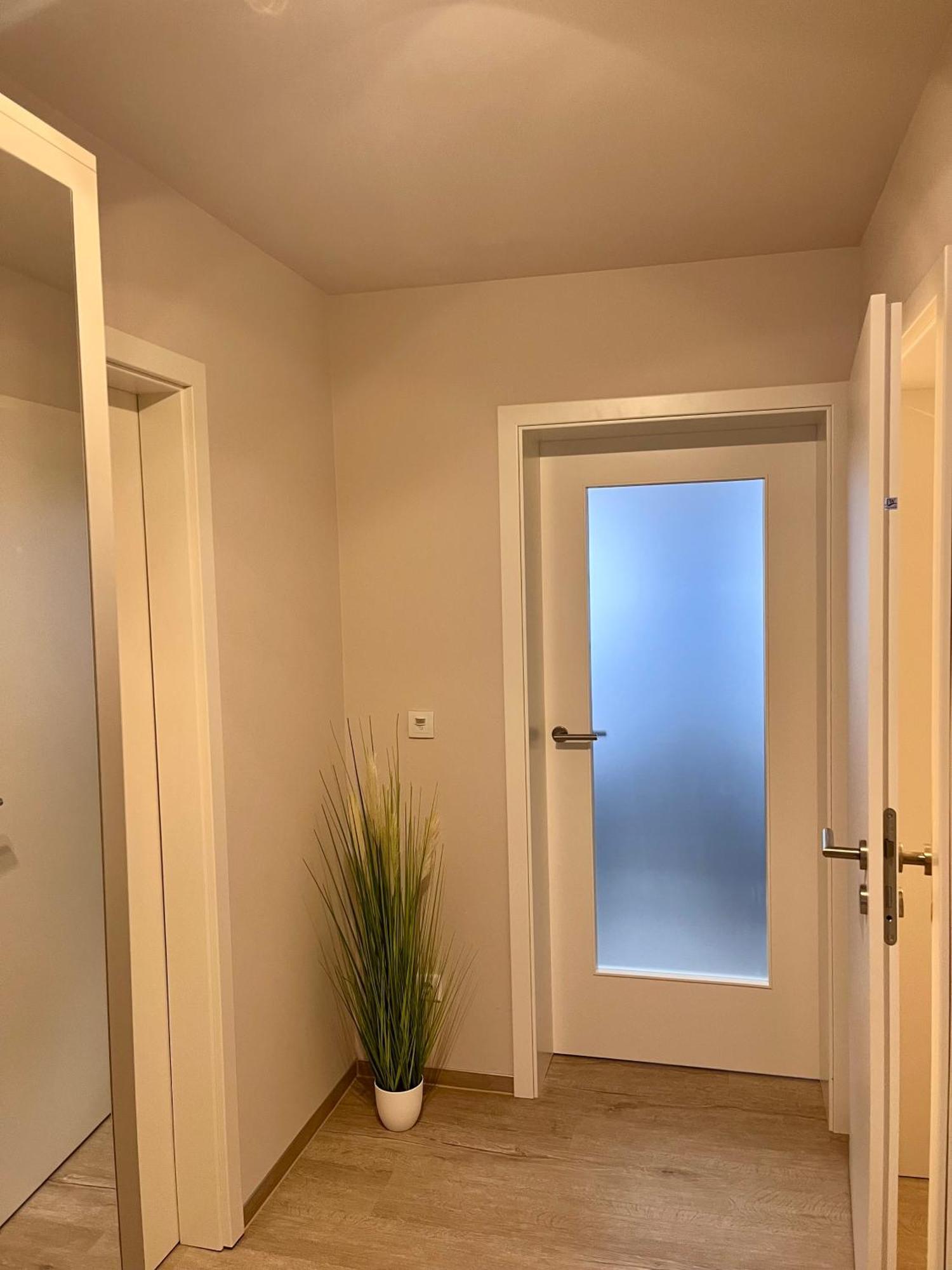 Harzfokus - Homeynest - #Netflix#Wlan#Zentrum Wernigerode Exteriér fotografie