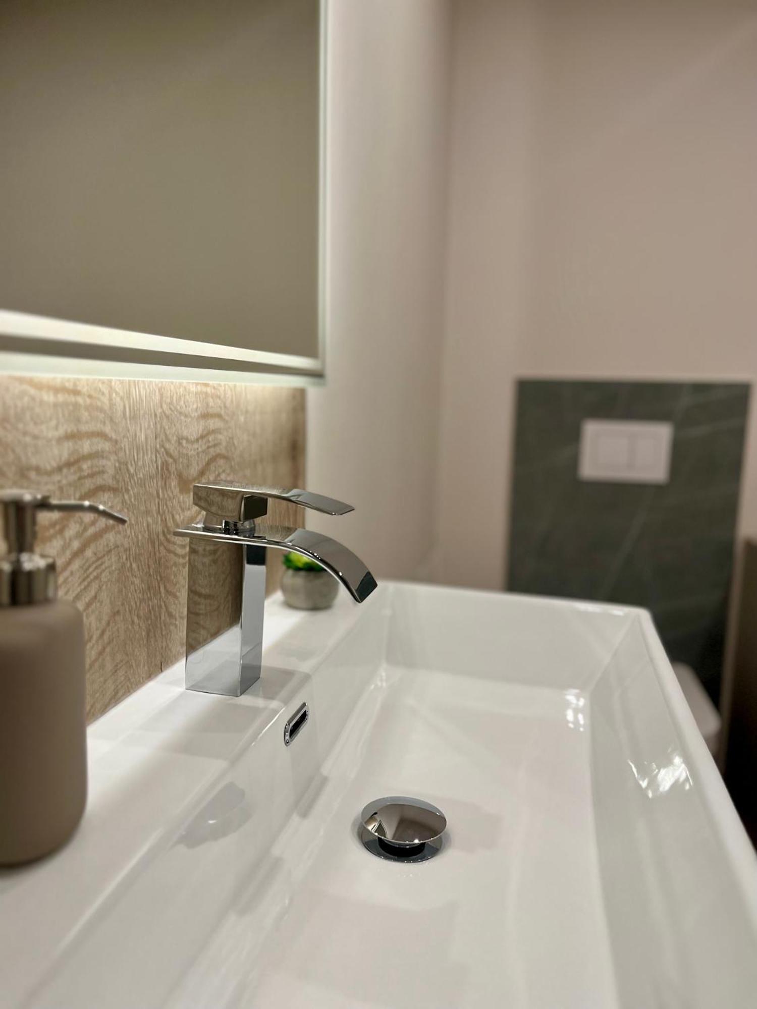 Harzfokus - Homeynest - #Netflix#Wlan#Zentrum Wernigerode Exteriér fotografie